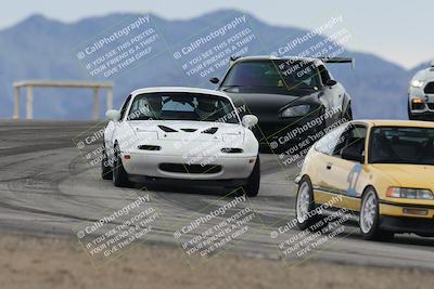 media/Nov-22-2025-Speed Ventures (Sat) [[a198746dab]]/7-Yellow Group/Session 2 (Turn 12)/